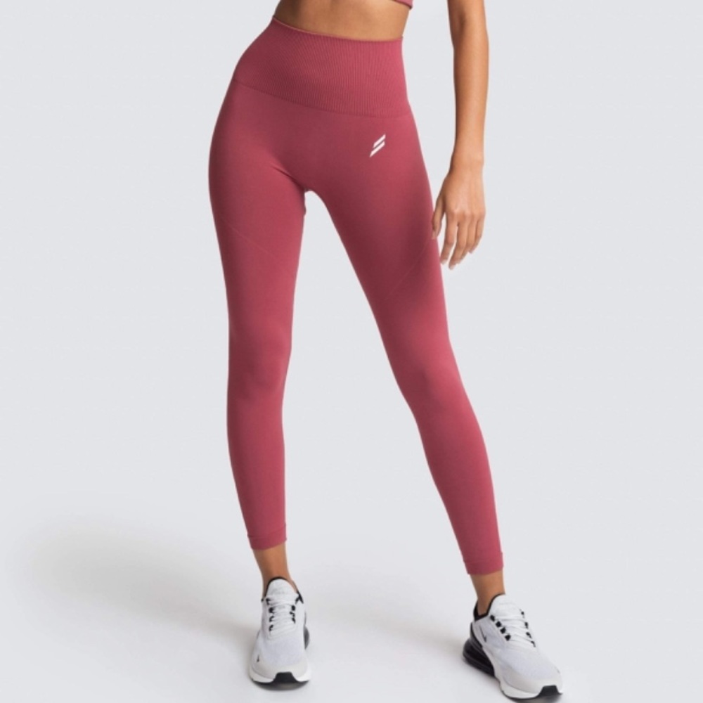 💛Doyoueven Leggings Size Small💛